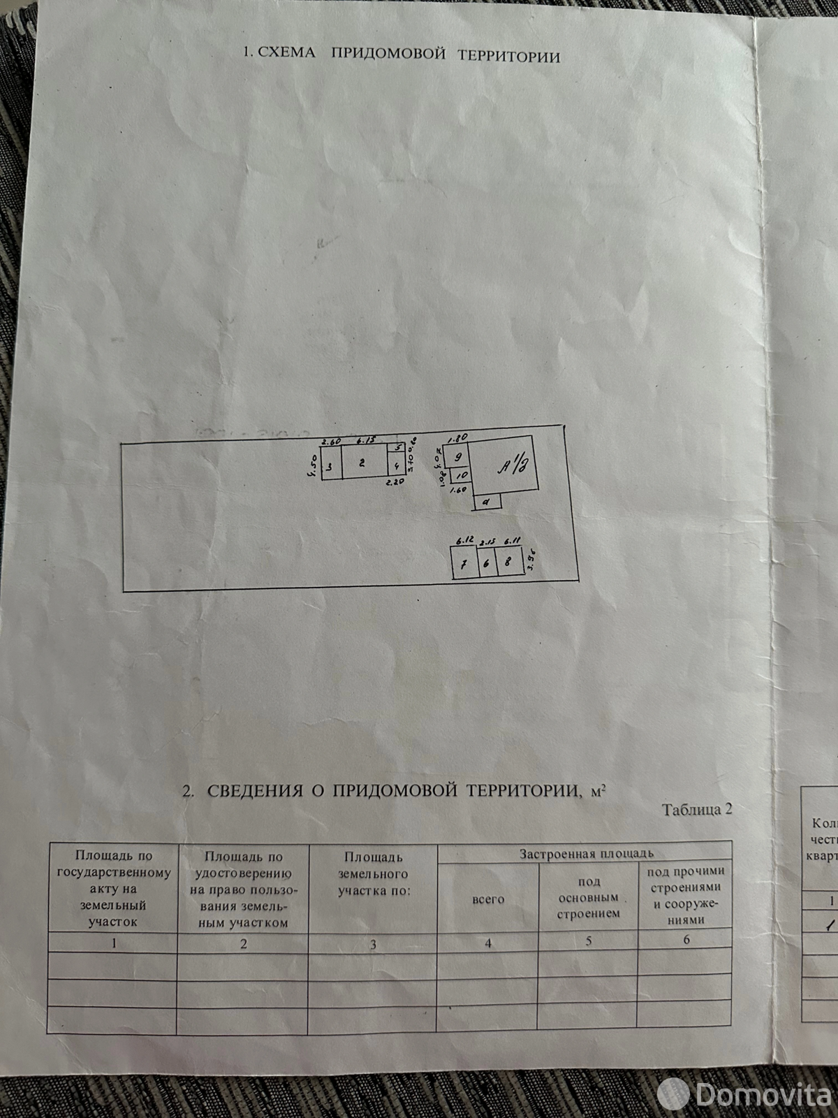 продажа дачи, Острино, 