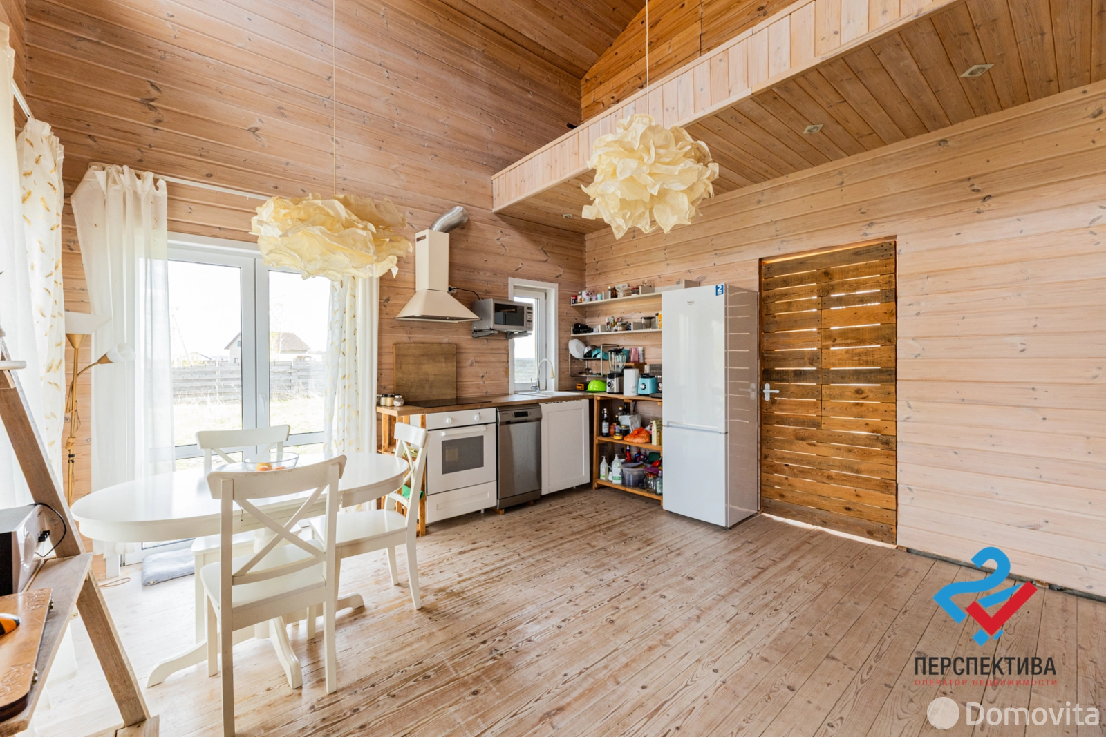 дом, Михановичи, 