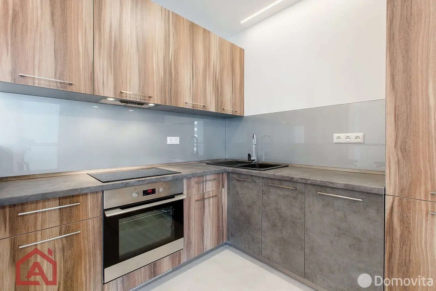 аренда квартиры, Минск, ул. Кирилла Туровского, д. 20