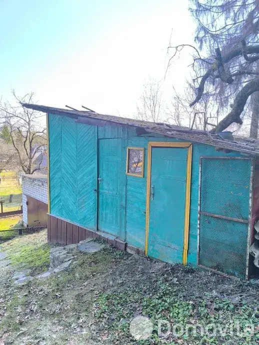 Продажа 2-этажной дачи в Лада Могилевская область, 14700USD, код 185752 - фото 24