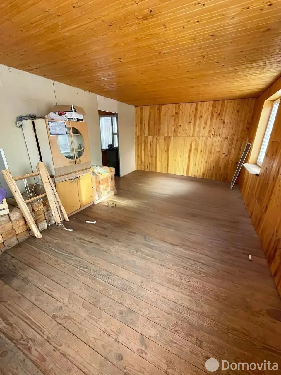 Стоимость продажи дома, Столовичи, ул. Крайняя