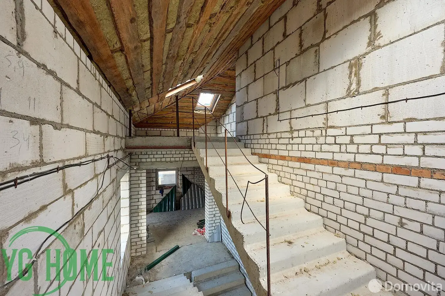 Купить офис на д. 41 в Озерах, 340000USD, код 10211 - фото 37