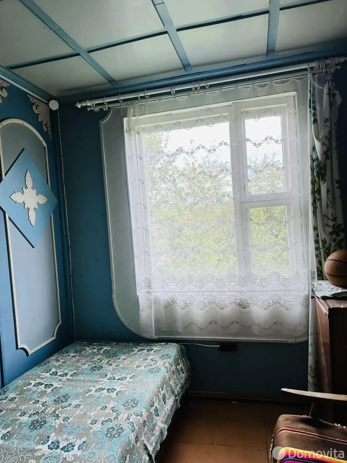 Продажа 2-этажной дачи в МЕДТЕХНИК Минская область, 9900USD, код 180934 - фото 5