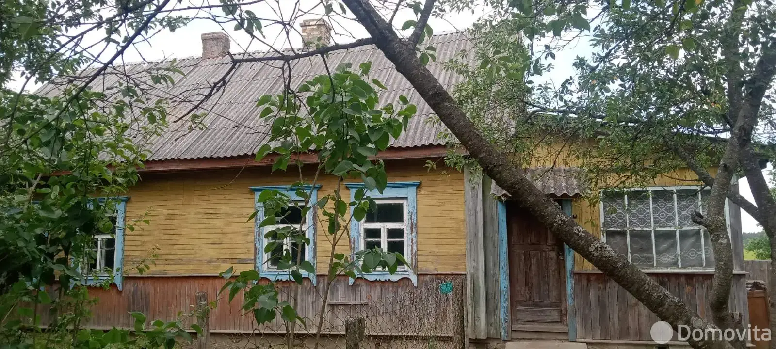 дом, Хидра, ул. Центральная 