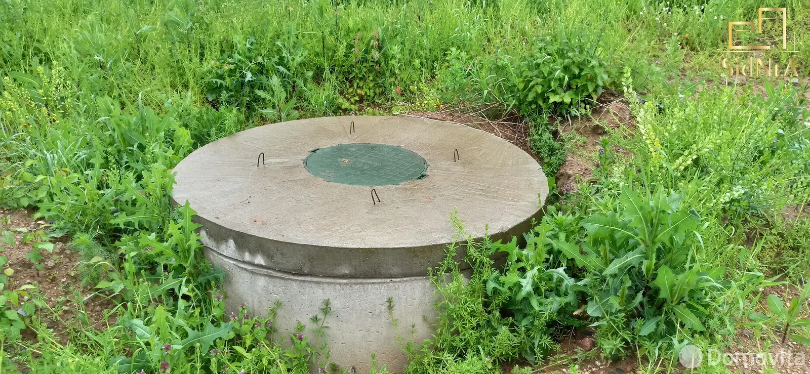 Купить офис на ул. Гастелло, д. 52/к в Кореличах, 17000USD, код 8851 - фото 14