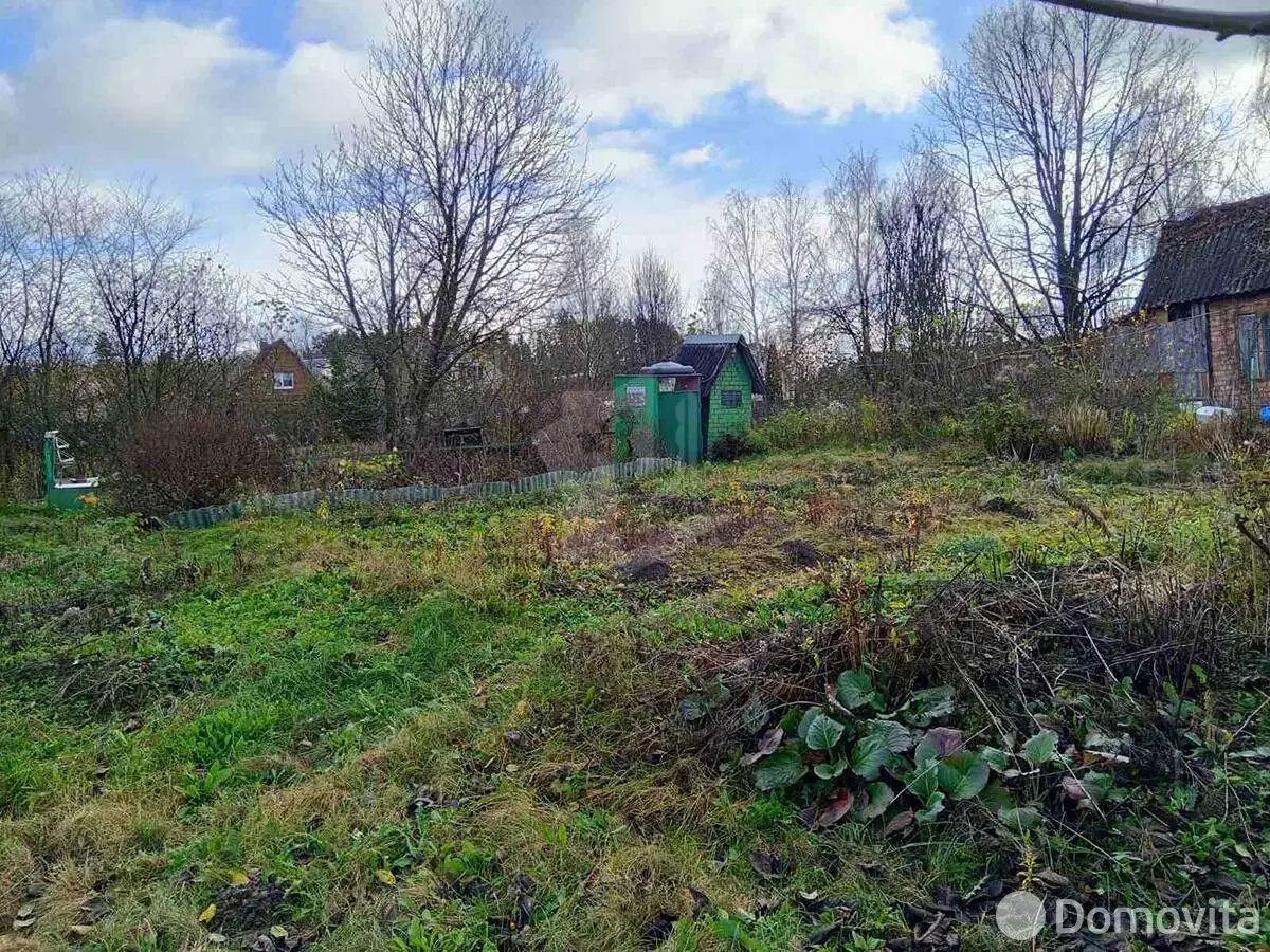 купить дачу, Факел Воложинский район,