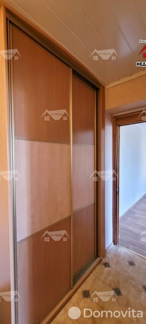 Продажа 3-комнатной квартиры в Солигорске, ул. Ленина, д. 32, 43500 USD, код: 934762 - фото 5