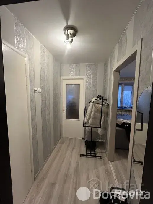 арендовать квартиру, Минск, ул. Левкова, д. 3/1