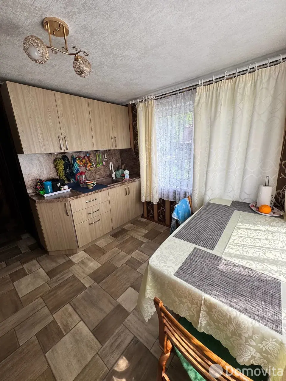 дача, Меридиан-2002, , стоимость продажи 175 890 р.