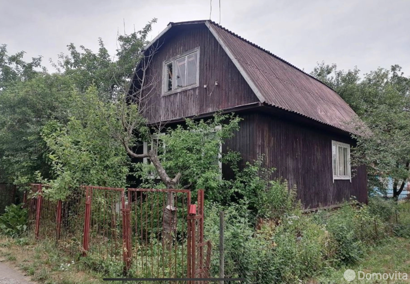 дача, Строитель-1985, , стоимость продажи 28 572 р.