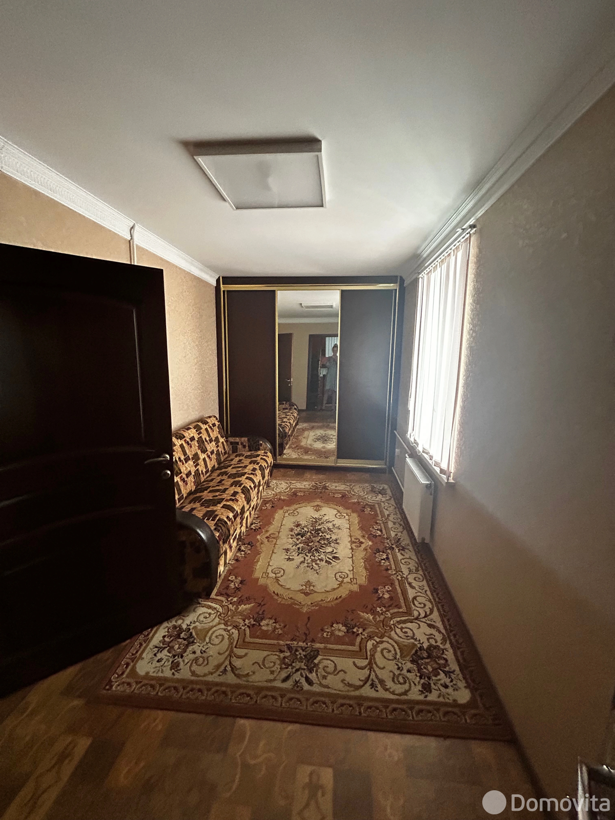  Коттедж Гостевой коттедж Люкс на сутки в Осиповичах ул. Риммы Кунько, д. 5А, 45BYN, код 1372 - фото 18