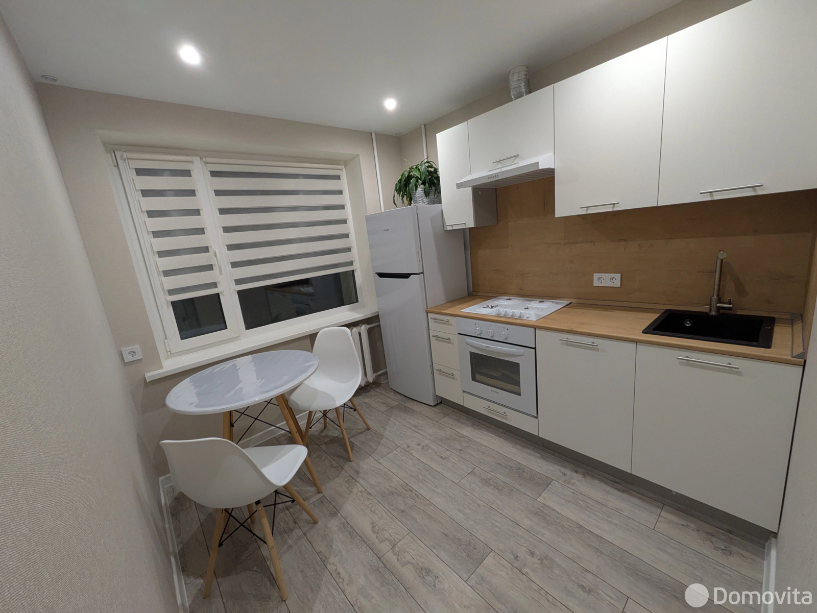 квартира, Минск, ул. Короля, д. 4 - лучшее предложение