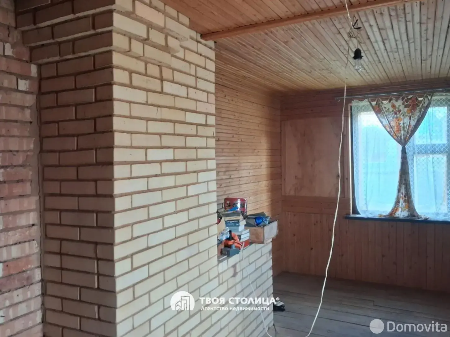 дача, Курган Славы, , стоимость продажи 56 402 р.