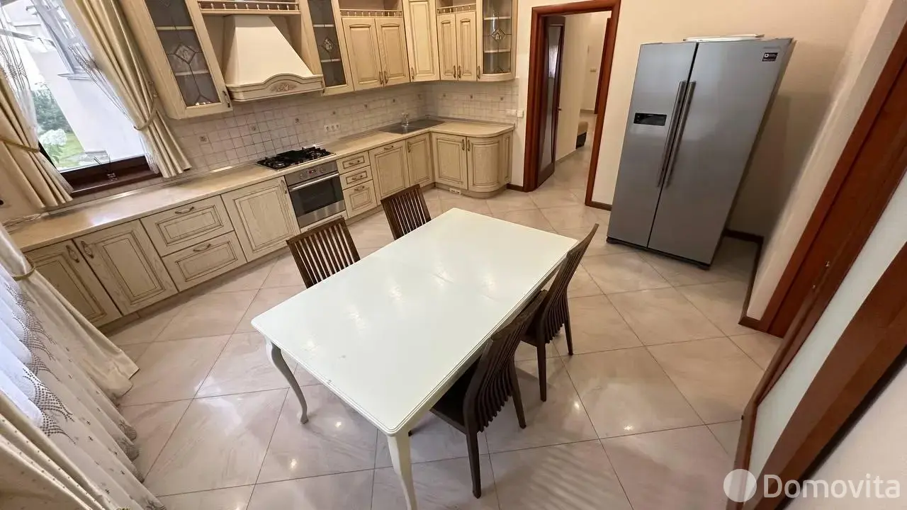 купить дом, Минск, пер. Золотой