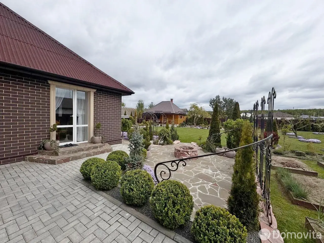 коттедж, Рогачев, ул. Белоусова, стоимость продажи 305 414 р.