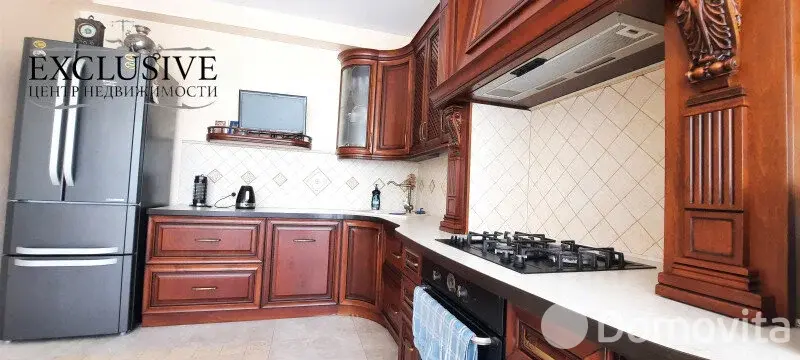 Цена продажи дома, Коробчицы, ул. Нарочанская