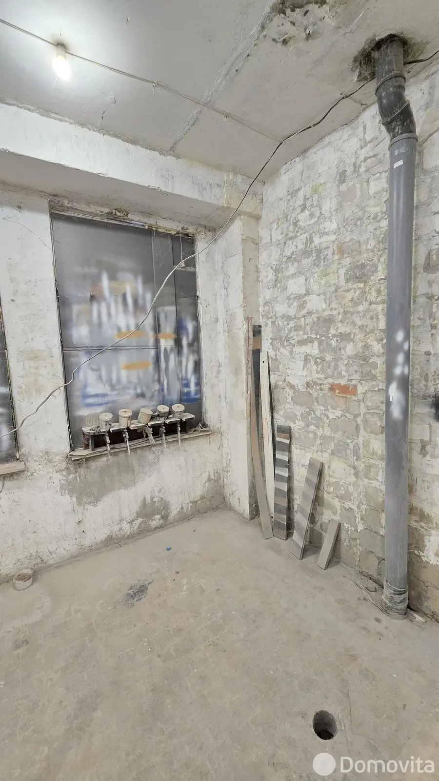 Купить офис на ул. Силикатная, д. 1/2 в Бобруйске, 129900USD, код 9986 - фото 24