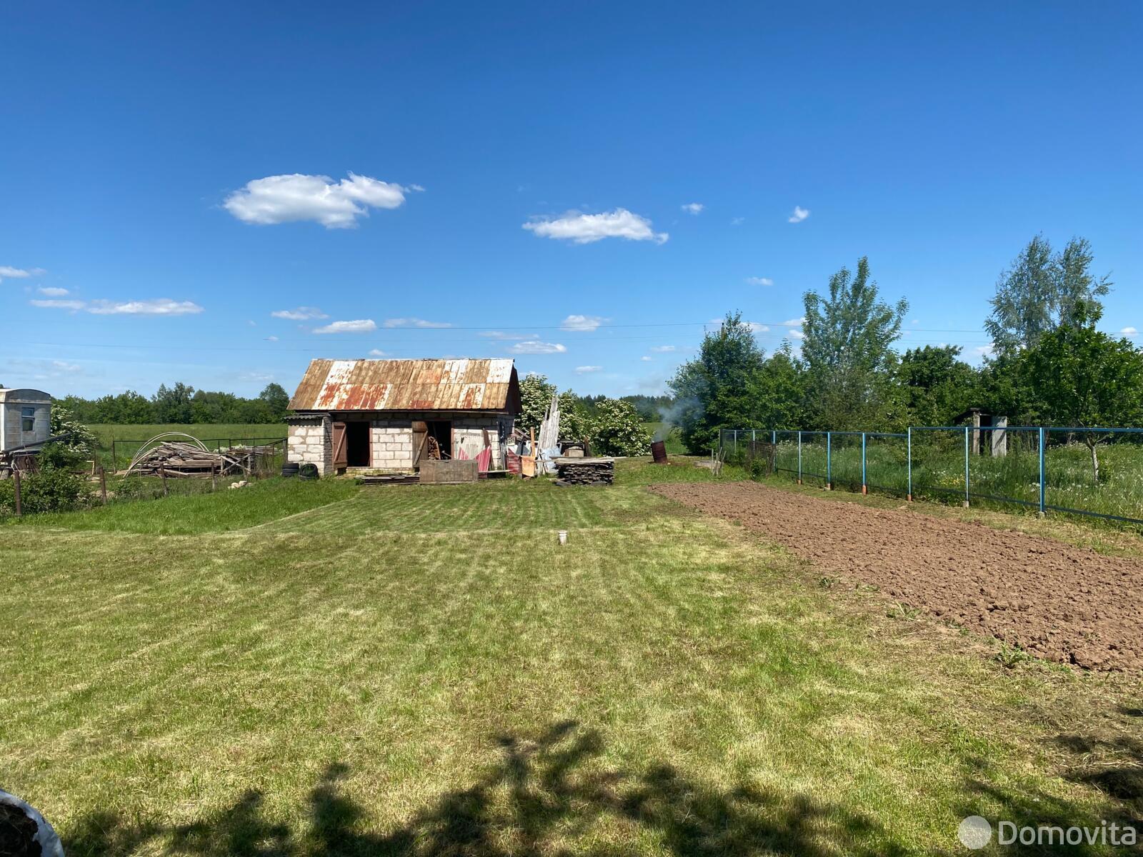 дача, Днепр-2, - лучшее предложение