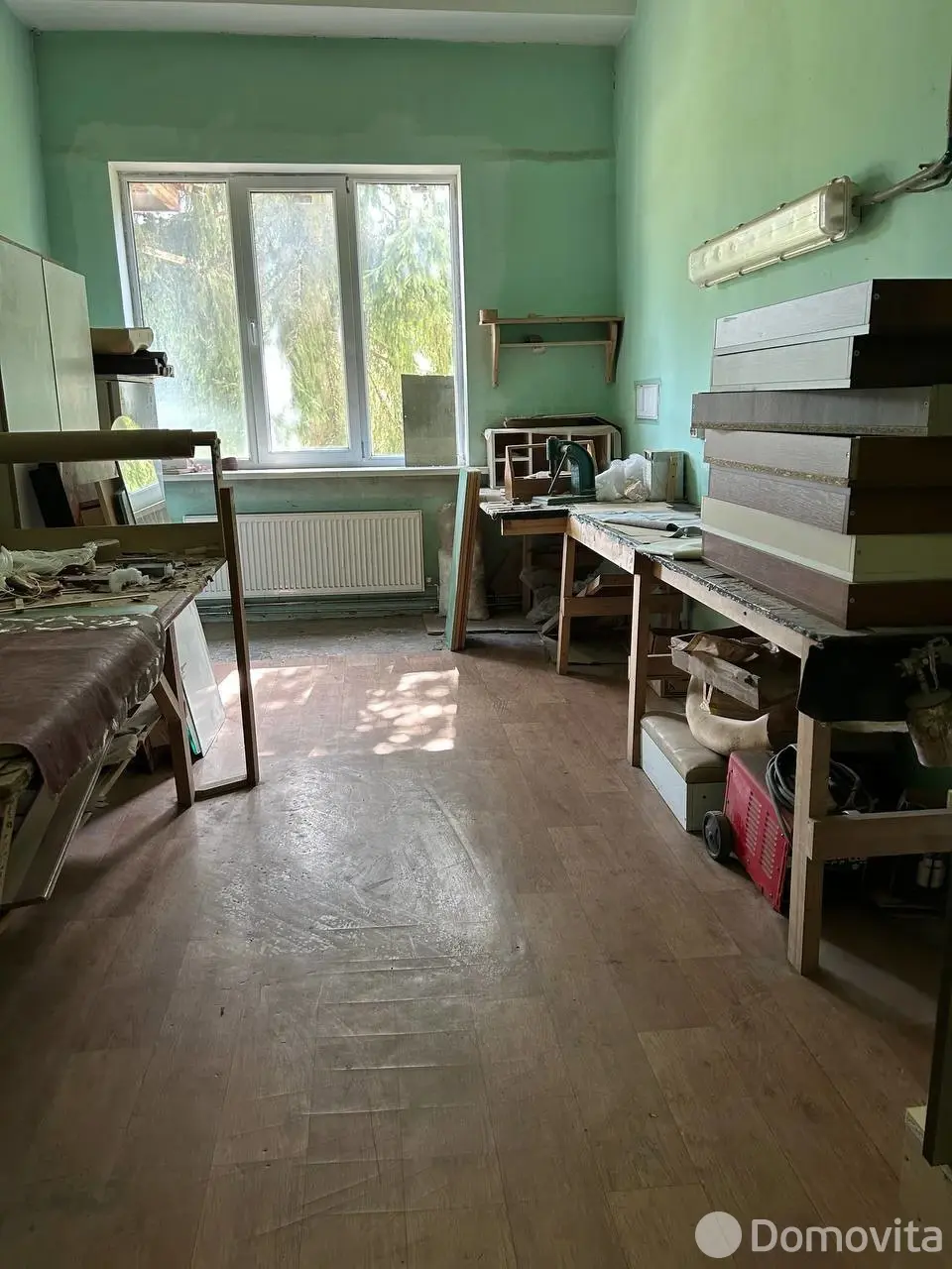 Купить офис на д. 9 в Минойтах, 139000USD, код 9079 - фото 16