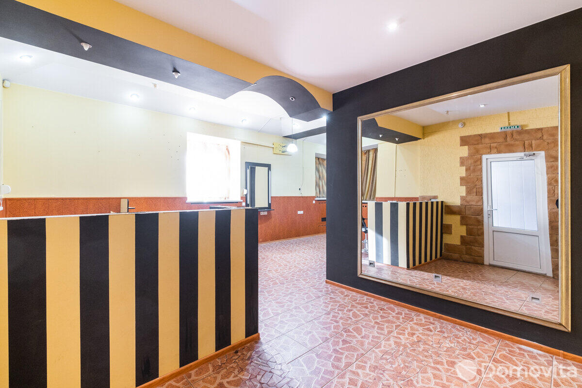 Купить торговое помещение на ул. Олега Кошевого, д. 5 в Энергетикове, 44900USD, код 995776 - фото 16