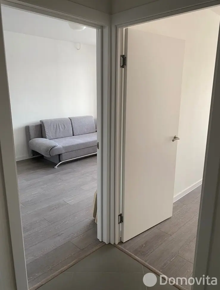 квартира, Минск, ул. Орловская, д. 86/1 - лучшее предложение