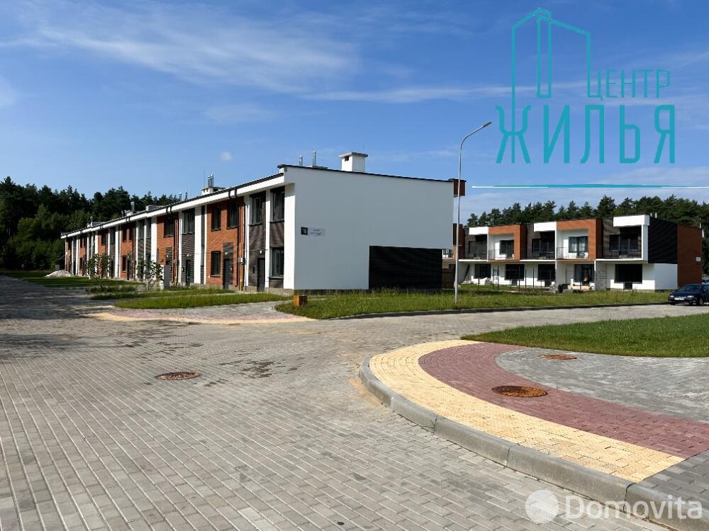 продажа квартиры, Гродно, ул. Молодая