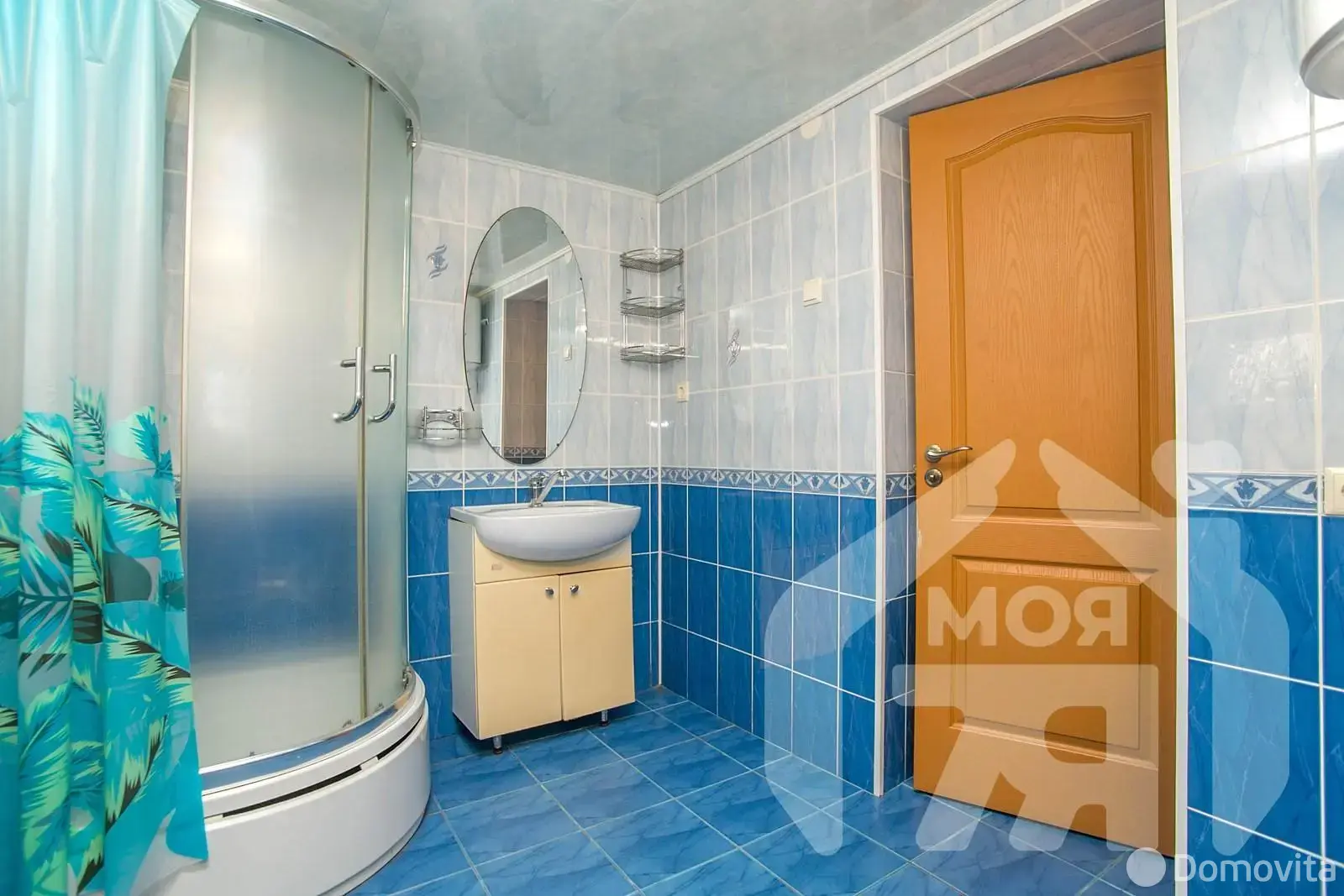 дом, Молодечно, ул. Тарашкевича, д. 13