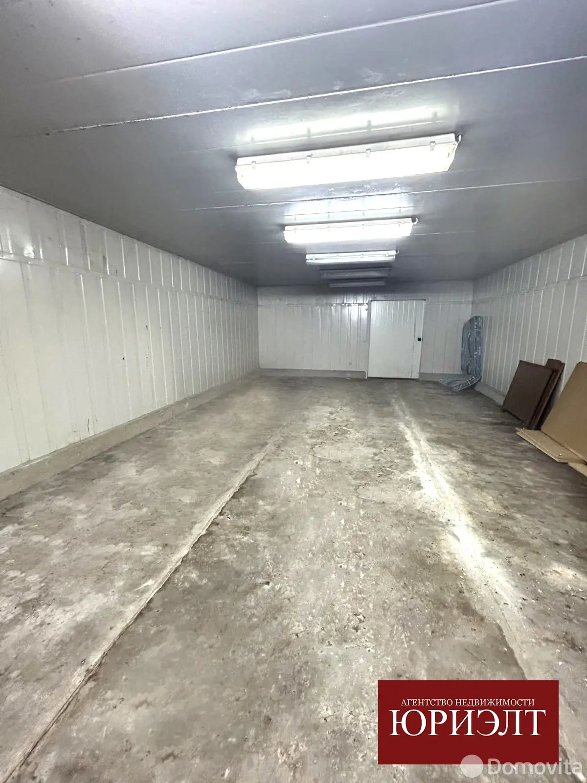 офис, Лида, пер. 2-й А. Невского 