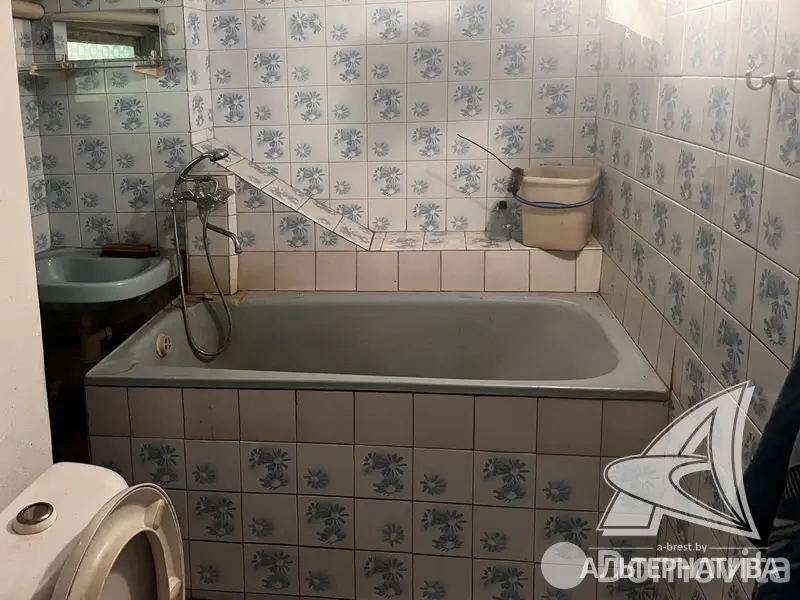 продажа дома, Брест,