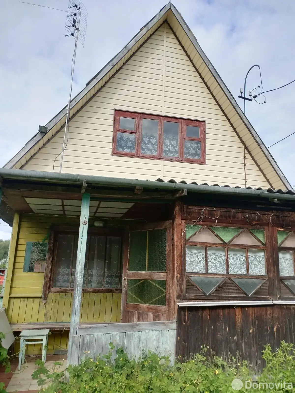 купить дачу, Тарасик, 