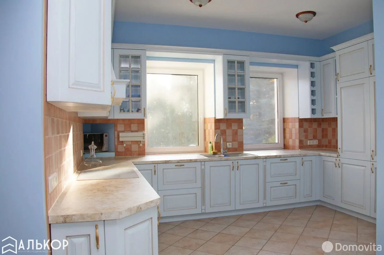 дом, Ждановичи, ул. Минская, д. 30