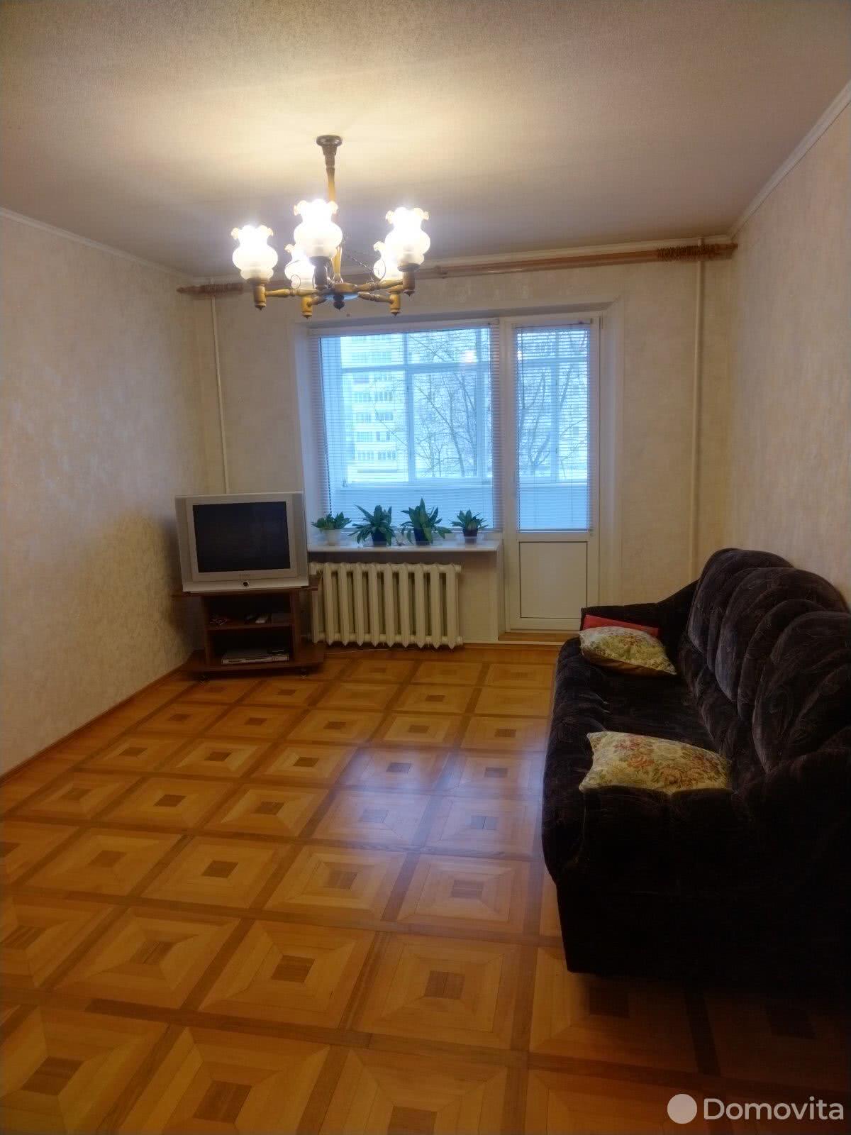 квартира, Могилев, ул. Островского, д. 87, стоимость продажи 213 259 р.