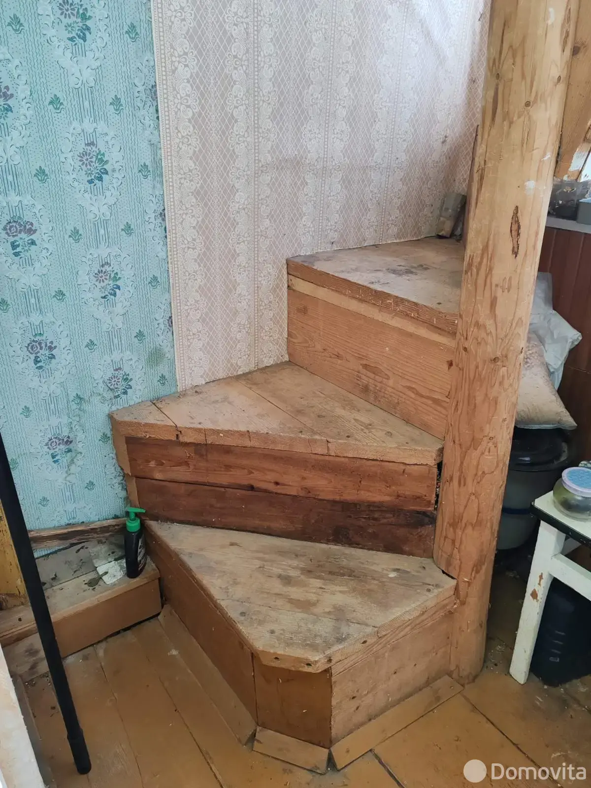 дача, Бровщина, без посредников