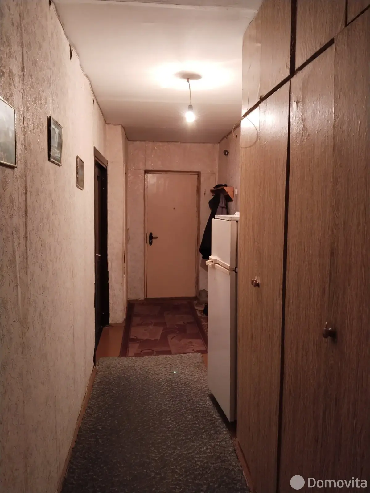 комната, Витебск, пер. Володарского, д. 129 - лучшее предложение