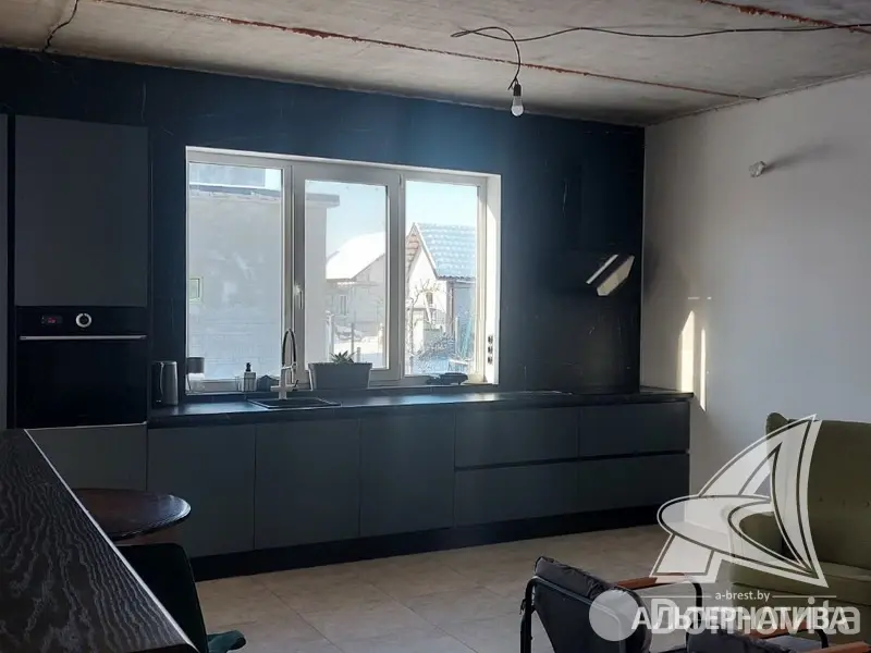 Стоимость продажи коттеджа, Брест, 