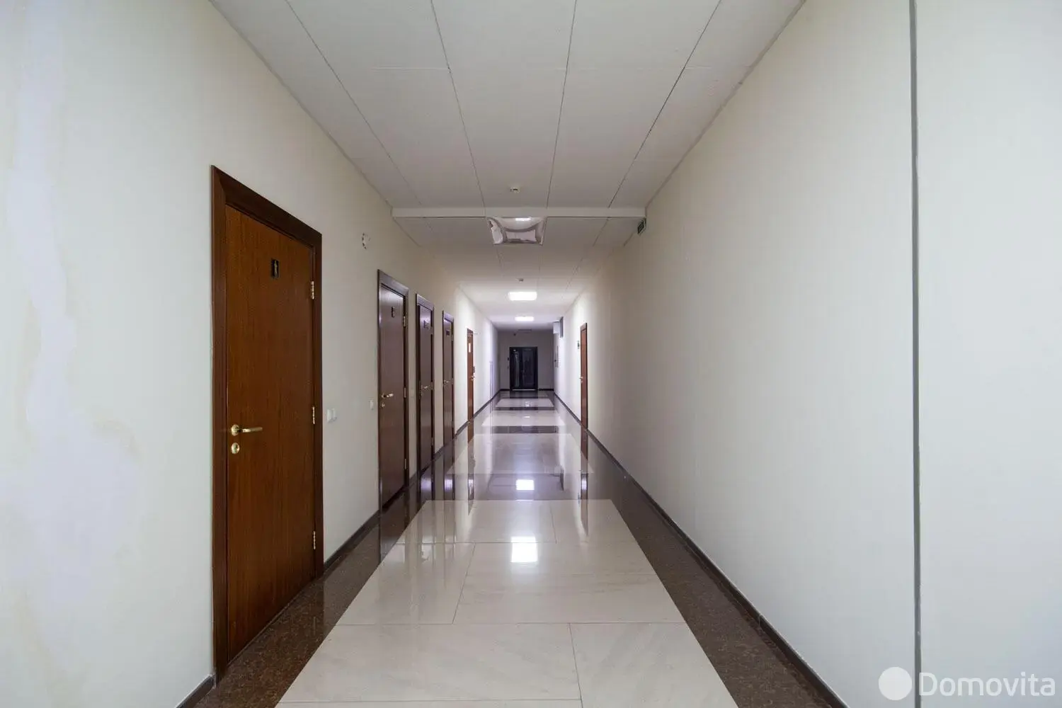 Аренда офиса на ул. Франциска Скорины, д. 2 в Минске, 44800EUR, код 12236 - фото 6