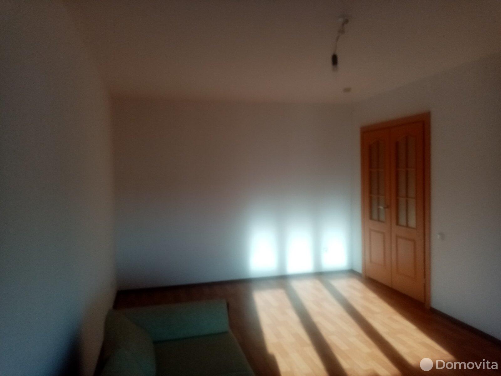 Продажа 2-комнатной квартиры в Столбцах, ул. Мира, д. 6/1, 49000 USD, код: 1000581 - фото 4