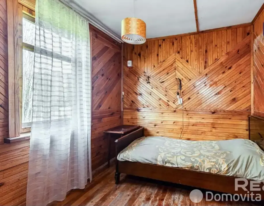 дача, Черница, , стоимость продажи 61 433 р.