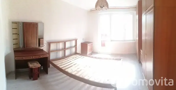 Снять 3-комнатную квартиру в Жодино, пр-т Ленина, д. 14А, 700BYN, код 150735 - фото 8