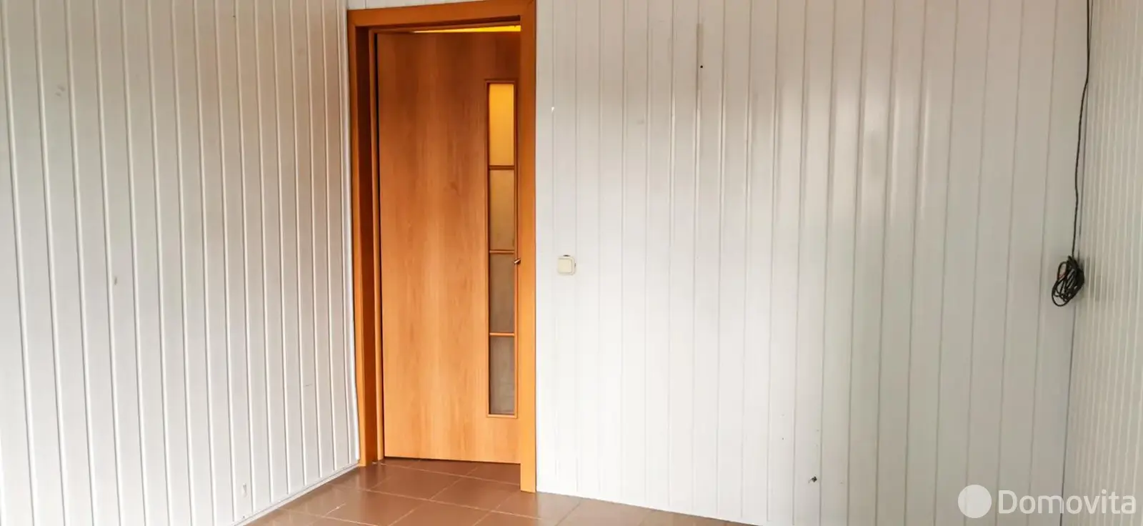 Купить офис на ул. Михася Лынькова, д. 37/1 в Минске, 254900USD, код 8793 - фото 13