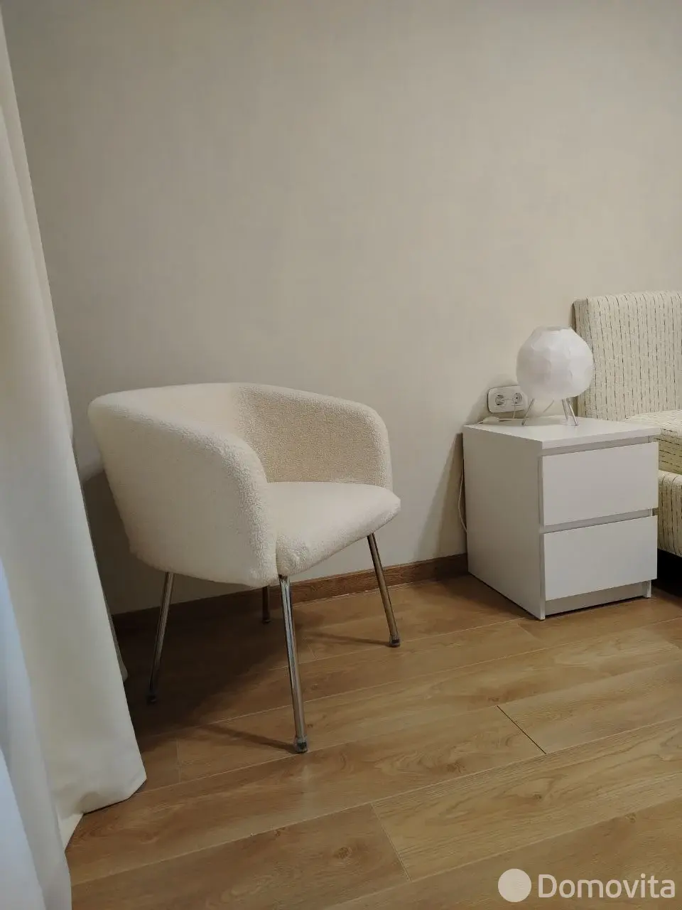 квартира, Минск, ул. Космонавтов, д. 20 без посредников