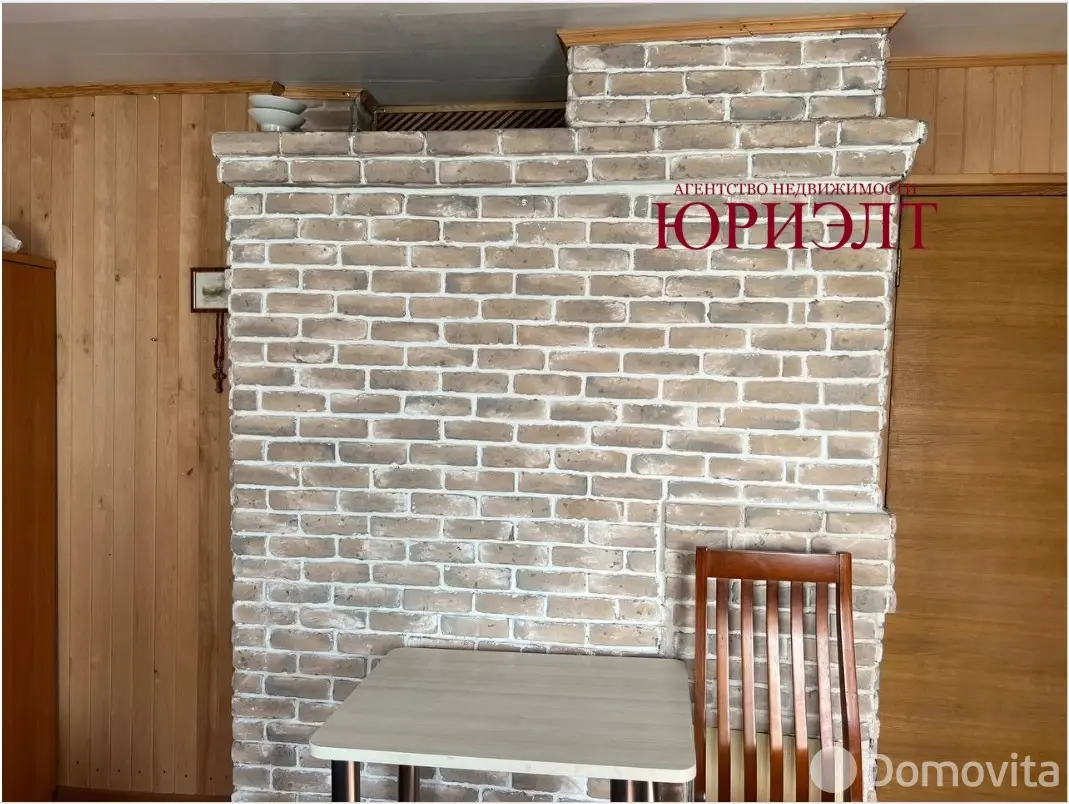 купить дачу, Сож,