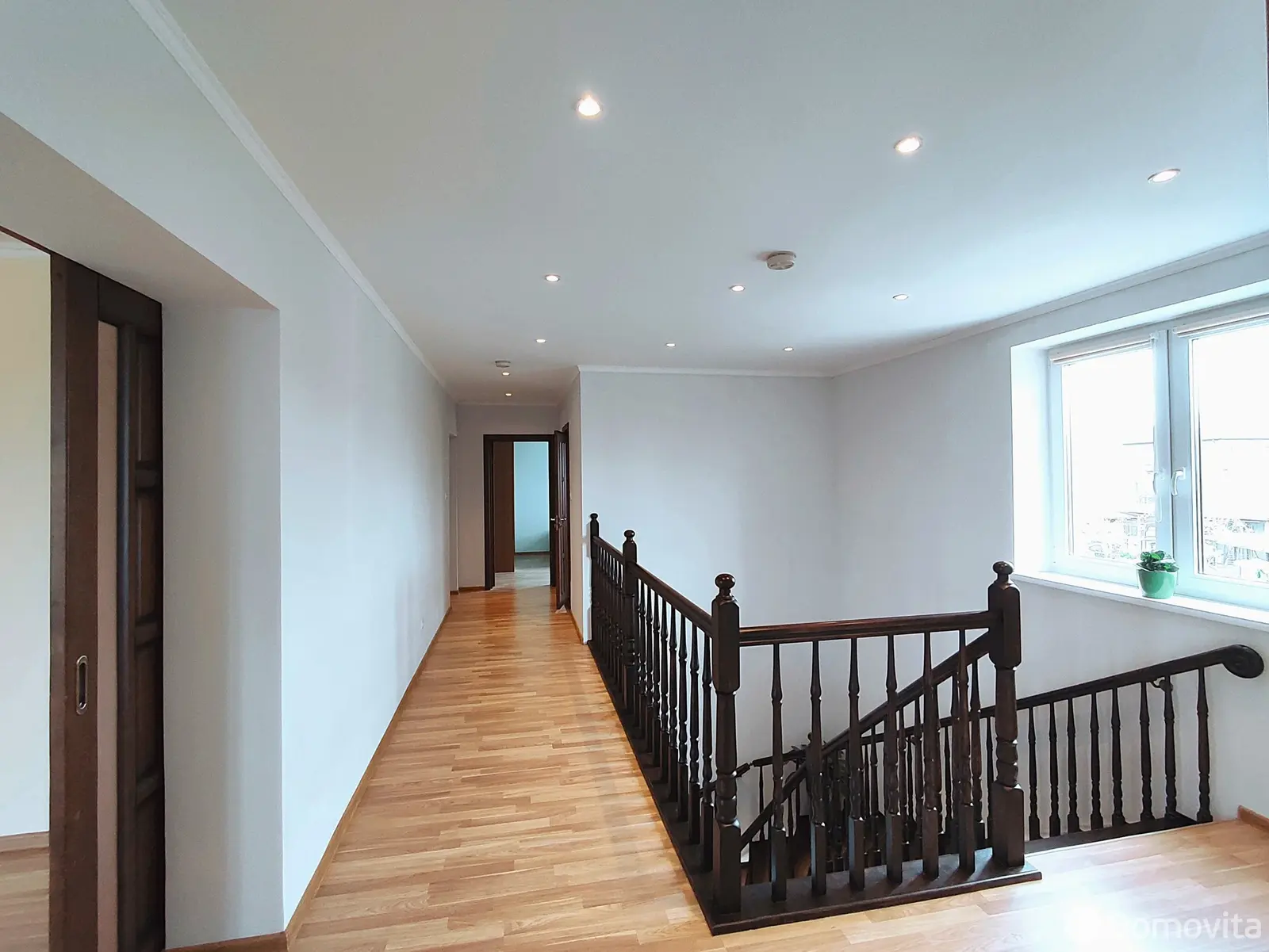 дом, Коробчицы, ул. Дивная, стоимость продажи 552 653 р.