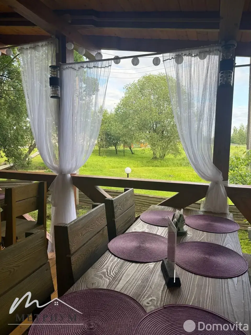 объект сферы услуг, Никольцы, д. 11/а