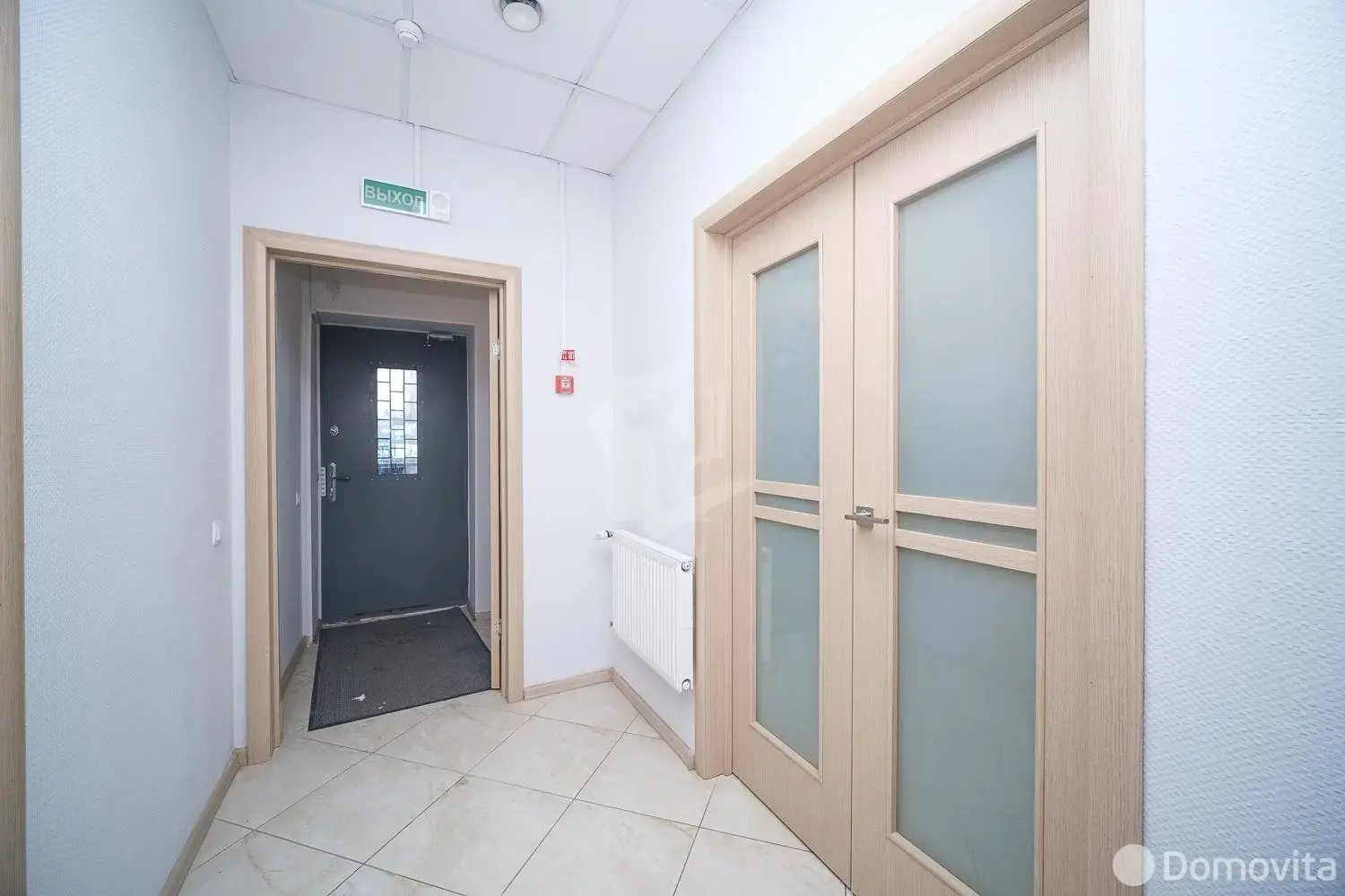 арендовать торговый объект, Минск, ул. Леонида Беды, д. 45