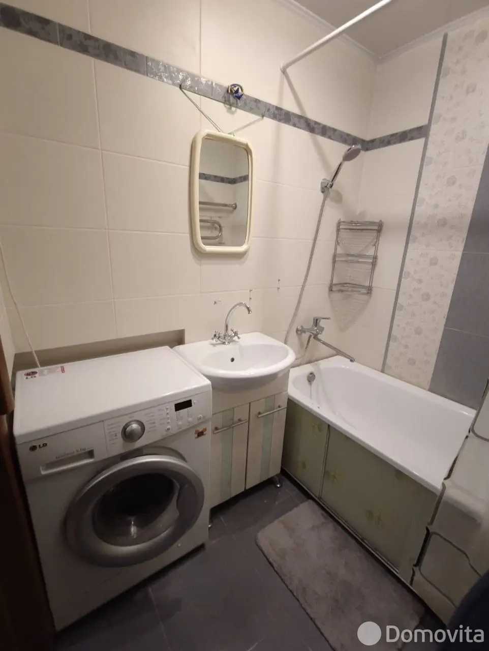 квартира, Боровляны, ул. 40 лет Победы, д. 15А