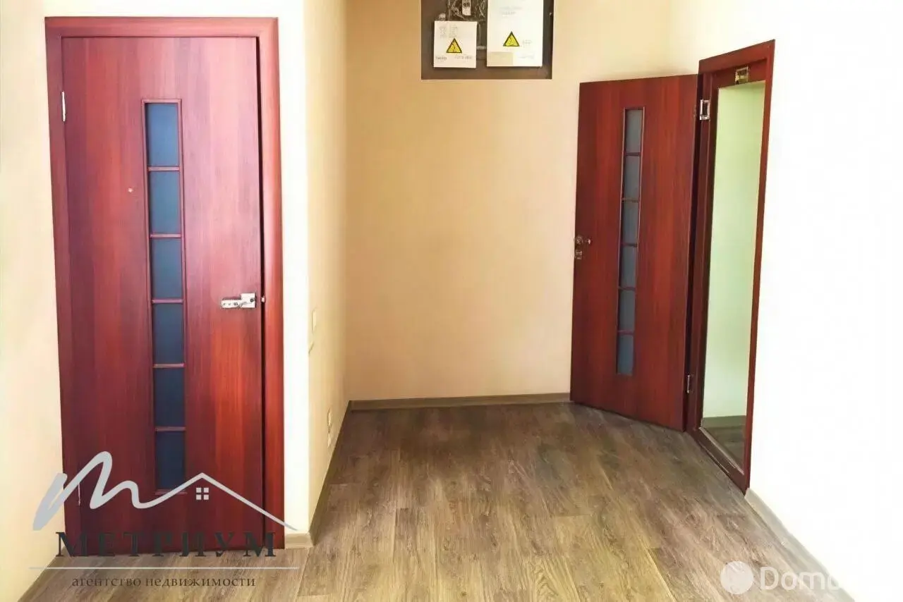 склад, Гродно, ул. урочище Лососна, д. 28 