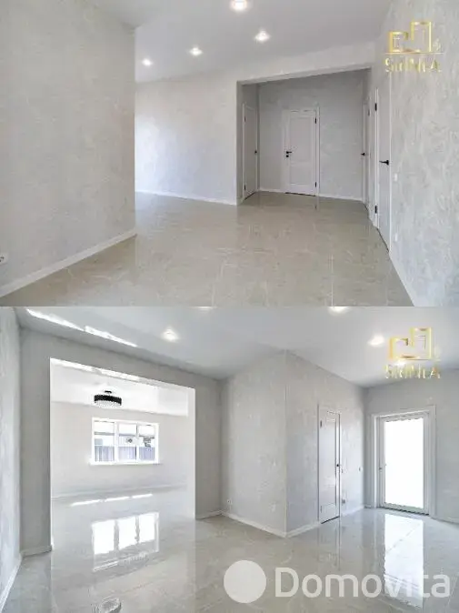 купить дом, НИВА-Ф, д. 170