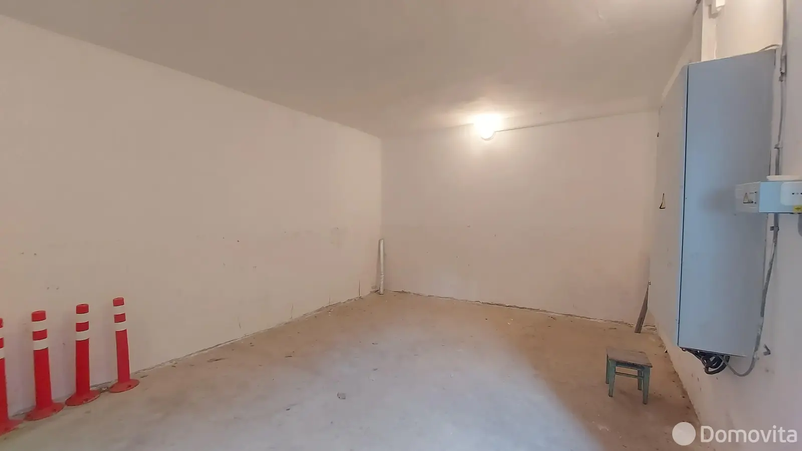 Купить торговое помещение на ул. Энгельса, д. 5 в Толочине, 630000USD, код 998134 - фото 43