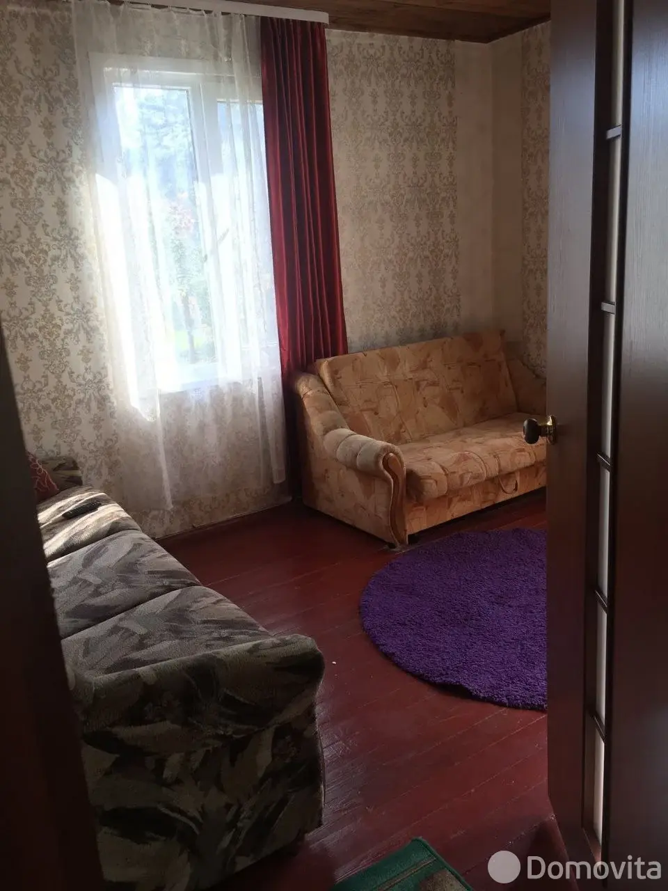 Купить 2-этажную дачу в ГОРИЗОНТ-82 Минская область, 14700USD, код 185212 - фото 15